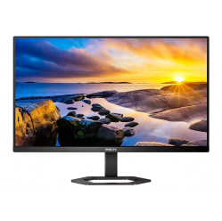 Monitor PHILIPS 24E1N5300AE/00 23.8 FHD IPS 75Hz 4ms 300cd/m2 HDMI DisplayPort USB-C 3.2 PD65W Pivot