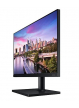 Monitor Samsung 23,8 cala LF24T450GYUXEN IPS 1920 x 1200 FHD 16:10 1xDVI 1xHDMI 1xDP 5ms HAS+PIVOT głośniki płaski 3Y