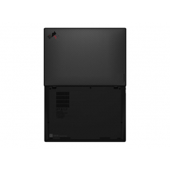 Laptop LENOVO ThinkPad X1 Nano G1 T 13 2K AG 16GB i7-1160G7 1TB SSD BK FPR 5G LTE W11P 3Y
