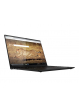 Laptop LENOVO ThinkPad X1 Nano G1 T 13 2K AG i7-1160G7 16GB 1TB SSD BK FPR LTE W11P 3Y