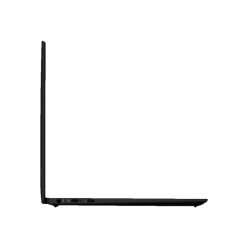 Laptop LENOVO ThinkPad X1 Nano G1 T 13 2K AG i5-1130G7 16GB 512GB SSD LTE BK FPR W11P 3Y