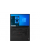 Laptop LENOVO ThinkPad X1 Extreme G4 T 16 WQUXGA AG i7-11800H 32GB 512GB + 512GB RTX3060 BK FPR W11P 3Y