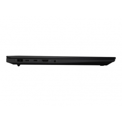 Laptop LENOVO ThinkPad X1 Extreme G4 T 16 WQUXGA AG i7-11800H 32GB 512GB RTX3060 BK FPR W11P 3Y