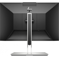 Monitor HP E24mv G4 23.8 IPS 5Y