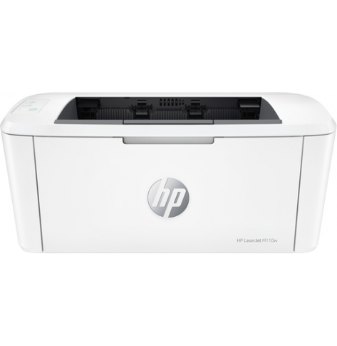 Drukarka HP LaserJet M110W