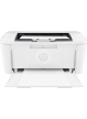 Drukarka HP LaserJet M110W