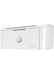 Drukarka HP LaserJet M110W