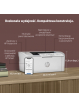 Drukarka HP LaserJet M110W