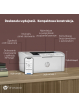 Drukarka HP LaserJet M110WE