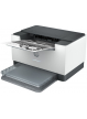Drukarka HP LaserJet M209dw A4 mono WiFi