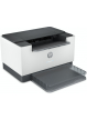 Drukarka HP LaserJet M209dw A4 mono WiFi