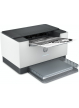 Drukarka HP LaserJet M209dw A4 mono WiFi
