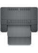 Drukarka HP LaserJet M209dw A4 mono WiFi