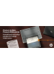 Drukarka HP LaserJet M209dw A4 mono WiFi