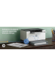 Drukarka HP LaserJet M209dw A4 mono WiFi
