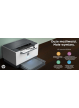 Drukarka HP LaserJet M209dw A4 mono WiFi