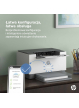 Drukarka HP LaserJet M209dw A4 mono WiFi