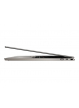 Laptop LENOVO ThinkPad X1 Titanium G1 T 13.5 QHD MT i7-1160G7 16GB 1TB SSD BK FPR LTE W11P 3Y