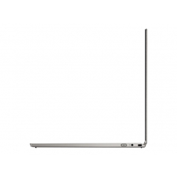 Laptop LENOVO ThinkPad X1 Titanium G1 T 13.5 QHD MT i7-1160G7 16GB 1TB SSD BK FPR LTE W11P 3Y