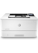 Drukarka laserowa HP LaserJet M404n Mono Laser