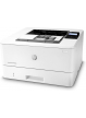 Drukarka laserowa HP LaserJet M404n Mono Laser