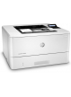 Drukarka laserowa HP LaserJet M404n Mono Laser