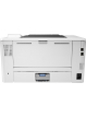 Drukarka laserowa HP LaserJet M404n Mono Laser