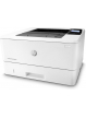 Drukarka laserowa HP LaserJet M404n Mono Laser