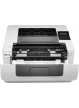 Drukarka laserowa HP LaserJet M404n Mono Laser