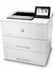 Drukarka laserowa HP LaserJet Enterprise M507x 