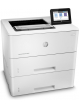 Drukarka laserowa HP LaserJet Enterprise M507x 