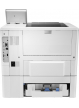 Drukarka laserowa HP LaserJet Enterprise M507x 