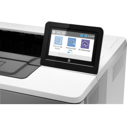 Drukarka laserowa HP LaserJet Enterprise M507x 