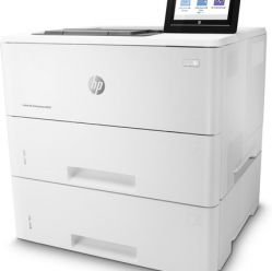 Drukarka laserowa HP LaserJet Enterprise M507x 