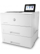 Drukarka laserowa HP LaserJet Enterprise M507x 