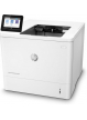 Drukarka laserowa HP LaserJet ENTERPRISE M611DN