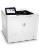 Drukarka laserowa HP LaserJet ENTERPRISE M611DN