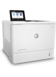 Drukarka laserowa HP LaserJet ENTERPRISE M611DN