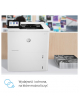 Drukarka laserowa HP LaserJet ENTERPRISE M611DN