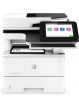 Urządzenie wielofunkcyjne HP LaserJet Enterprise M528z MFP 