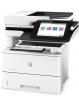 Urządzenie wielofunkcyjne HP LaserJet Enterprise M528z MFP 