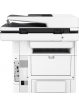 Urządzenie wielofunkcyjne HP LaserJet Enterprise M528z MFP 