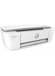 Urządzenie wielofunkcyjne HP DeskJet 3750 All-in-One A4 Color