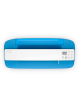 Urządzenie wielofunkcyjne HP DeskJet 3750 All-in-One A4 Color