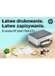 Urządzenie wielofunkcyjne HP Smart Tank 670 All-in-One A4