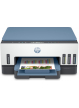 Urządzenie wielofunkcyjne HP Smart Tank 725 All-in-One A4