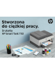 Urządzenie wielofunkcyjne HP Smart Tank 750 All-in-One A4