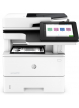 Urządzenie wielofunkcyjne HP LaserJet Enterprise M528f MFP 