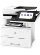 Urządzenie wielofunkcyjne HP LaserJet Enterprise M528f MFP 