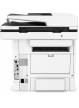 Urządzenie wielofunkcyjne HP LaserJet Enterprise M528f MFP 